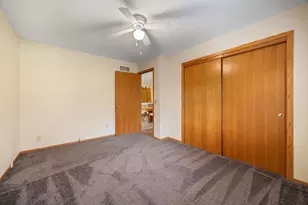 3205 Greenwood Dr, Janesville, WI 53546 - Photo 32