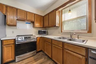 3205 Greenwood Dr, Janesville, WI 53546 - Photo 18