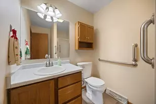 3205 Greenwood Dr, Janesville, WI 53546 - Photo 24