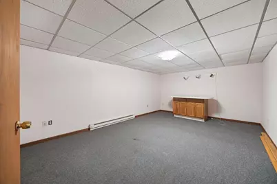 3205 Greenwood Drive, Janesville, WI 53546 - Photo 42