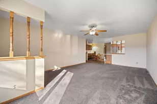 3205 Greenwood Dr, Janesville, WI 53546 - Photo 10