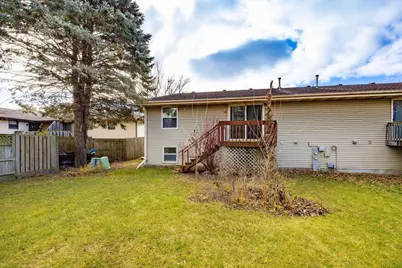 3205 Greenwood Drive, Janesville, WI 53546 - Photo 50