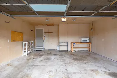 3205 Greenwood Drive, Janesville, WI 53546 - Photo 46