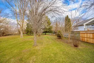 3205 Greenwood Dr, Janesville, WI 53546 - Photo 48