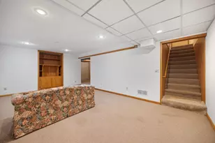 3205 Greenwood Dr, Janesville, WI 53546 - Photo 34