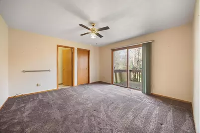 3205 Greenwood Drive, Janesville, WI 53546 - Photo 20