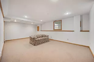 3205 Greenwood Dr, Janesville, WI 53546 - Photo 38