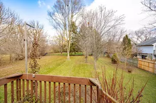 3205 Greenwood Dr, Janesville, WI 53546 - Photo 52