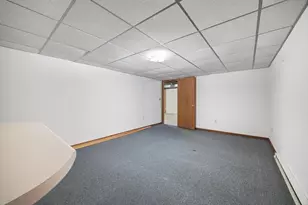 3205 Greenwood Dr, Janesville, WI 53546 - Photo 44