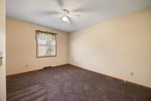 3205 Greenwood Dr, Janesville, WI 53546 - Photo 30