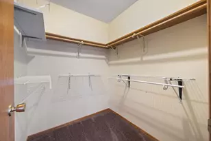 3205 Greenwood Dr, Janesville, WI 53546 - Photo 26