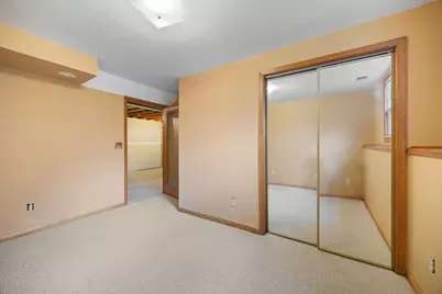 3205 Greenwood Drive, Janesville, WI 53546 - Photo 40