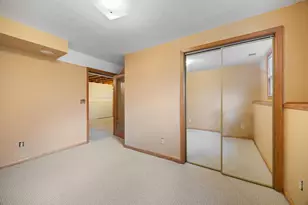 3205 Greenwood Dr, Janesville, WI 53546 - Photo 40