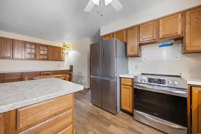 3205 Greenwood Drive, Janesville, WI 53546 - Photo 16