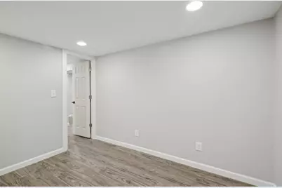 278 Central Avenue, Montello, WI 53949 - Photo 24