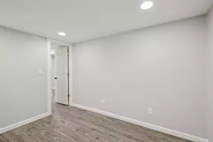 278 Central Ave, Montello, WI 53949 - Photo 24