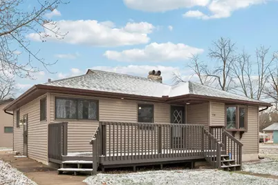 278 Central Avenue, Montello, WI 53949 - Photo 34