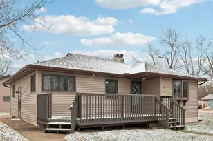 278 Central Ave, Montello, WI 53949 - Photo 34