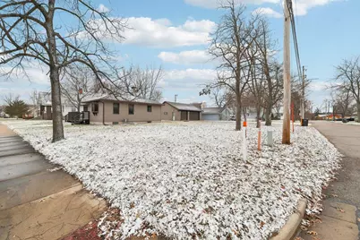 278 Central Avenue, Montello, WI 53949 - Photo 32