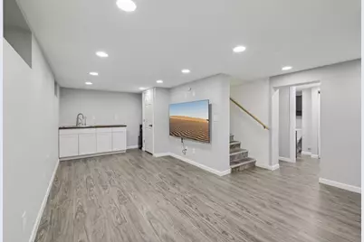 278 Central Avenue, Montello, WI 53949 - Photo 18