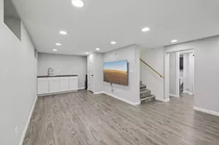 278 Central Ave, Montello, WI 53949 - Photo 18