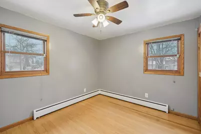 278 Central Avenue, Montello, WI 53949 - Photo 14