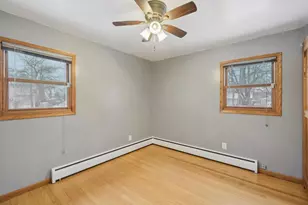 278 Central Ave, Montello, WI 53949 - Photo 14