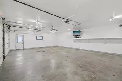 278 Central Avenue, Montello, WI 53949 - Photo 28