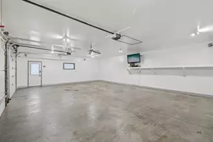 278 Central Ave, Montello, WI 53949 - Photo 28