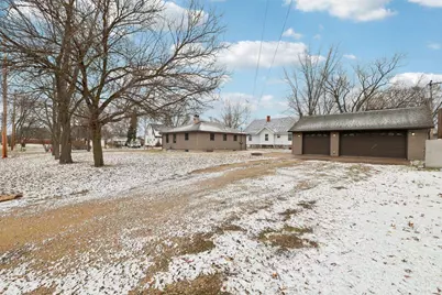 278 Central Avenue, Montello, WI 53949 - Photo 30