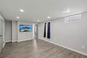 278 Central Ave, Montello, WI 53949 - Photo 20