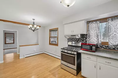 278 Central Avenue, Montello, WI 53949 - Photo 6