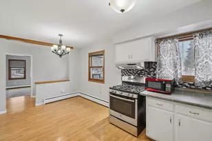 278 Central Ave, Montello, WI 53949 - Photo 6