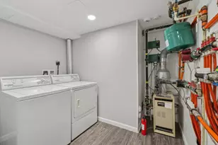 278 Central Ave, Montello, WI 53949 - Photo 26