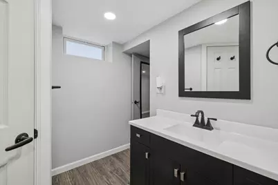 278 Central Avenue, Montello, WI 53949 - Photo 22