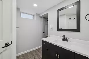 278 Central Ave, Montello, WI 53949 - Photo 22