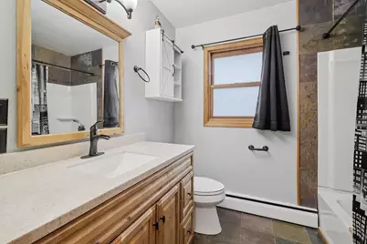 278 Central Avenue, Montello, WI 53949 - Photo 12