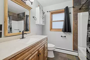 278 Central Ave, Montello, WI 53949 - Photo 12