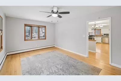 278 Central Avenue, Montello, WI 53949 - Photo 8