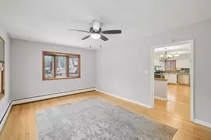 278 Central Ave, Montello, WI 53949 - Photo 8