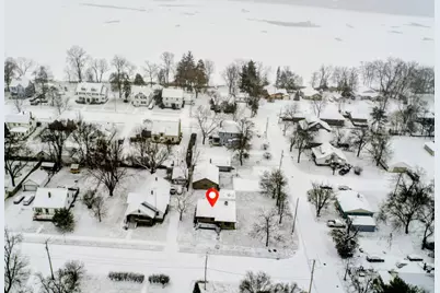 278 Central Avenue, Montello, WI 53949 - Photo 36