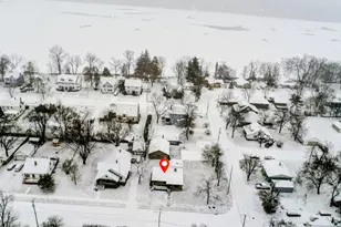 278 Central Ave, Montello, WI 53949 - Photo 36