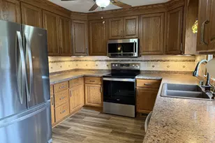 W7677 Stacey Ln, Whitewater, WI 53190 - Photo 4