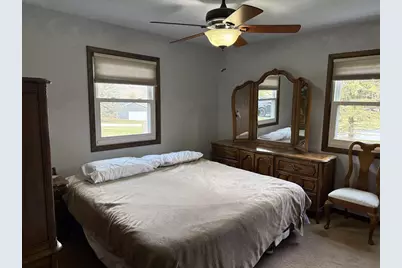 W7677 Stacey Lane, Whitewater, WI 53190 - Photo 14