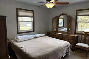 W7677 Stacey Ln, Whitewater, WI 53190 - Photo 14