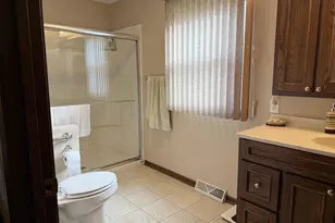 W7677 Stacey Ln, Whitewater, WI 53190 - Photo 12