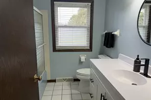 W7677 Stacey Ln, Whitewater, WI 53190 - Photo 10