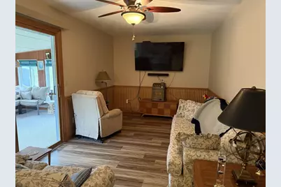 W7677 Stacey Lane, Whitewater, WI 53190 - Photo 8