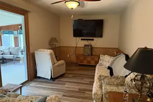 W7677 Stacey Ln, Whitewater, WI 53190 - Photo 8