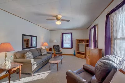 505 N Cleveland Street, Poynette, WI 53955 - Photo 4